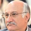 محمد طبیبیان
