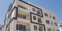 قیمت آپارتمان در منطقه شهران + جدول