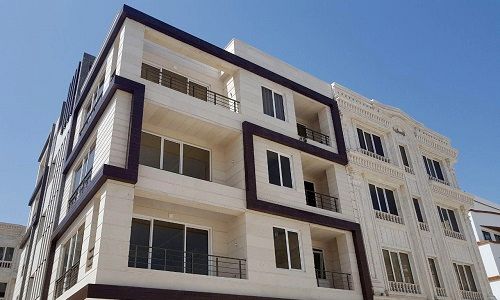 آب رفتن تدریجی سهم آپارتمان‌های نوساز در معاملات مسکن پایتخت+جدول قیمت