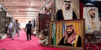 بازی پرهزینه عربستان/ پیدا و پنهان رقابت تهران و ریاض در خاورمیانه