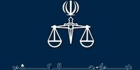 خبر مهم دیوان عالی کشور درباره پرونده حمید قره حسنلو