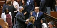 پایان رؤیای نتانیاهو برای تصدی نخست وزیری