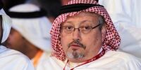 نظر جمال خاشقجی در مورد جنگ ایران و عربستان