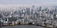 خانه های 500 میلیون تومانی را در این مناطق بخرید
