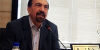 واکنش عجیب رئیس شورای رقابت به شکایت‌های مردم/ خودرو گران است، نخرید