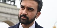 نتانیاهو به نیویورک بیاید، بازداشت می شود