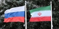 قطعنامه جدید روسیه درباره اسنپ‌ بک+ جزئیات