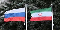 قطعنامه جدید روسیه درباره اسنپ‌ بک+ جزئیات