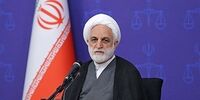 پیام محسنی اژه ای به مناسبت روز خبرنگار: اصحاب رسانه در جبهه جهاد تبیین و روشنگری کوشا باشند