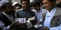 عبور قیمت سکه از مرز حساس /دلار صعودی شد