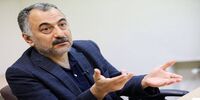 لیلاز: سال‌هاست اصلاحات دشوار را به تأخیر انداخته ایم/ تراستی ها زمینه ساز اتفاقات دی 1404 بودند/ مشکلات با مدیران ترسو حل نمی‌شود
