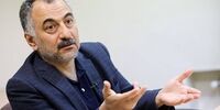 رمزگشایی از حمله آمریکا و اسرائیل به زیرساخت ها و خانه ها از نگاه سعید لیلاز | این جنگ، جنگ کل ناتو و جهان عرب با ایران است | واکنش جمهوری اسلامی، آخرالزمانی خواهد بود 
