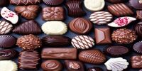 از قیمت شیرینی شب عید چه خبر؟