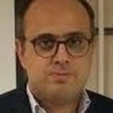 پرویز امانیان