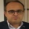پرویز امانیان