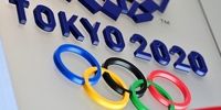 میزبانی المپیک توکیو لغو می شود؟