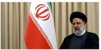 رئیسی با تفکیک وزارت راه و شهرسازی موافقت کرد!