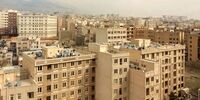 جدیدترین قیمت وام مسکن / مجردها چقدر وام جعاله می گیرند؟