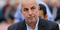 بازگشت کوپن جدی شد