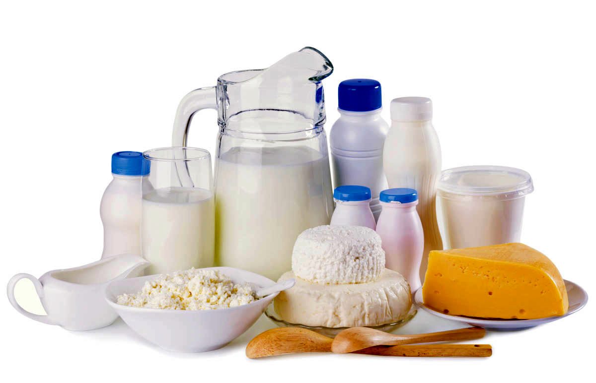 سبد خرید تغییر کرد / لبنیات کنار گذاشته شد، برنج و مرغ جلو افتادند