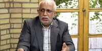 استفاده از سلاح هسته‌ای از پوتین بعید نیست/ در جنگ اوکراین روس‌ها پیروز نمی شوند!