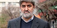 انتقاد «علی مطهری» از «اشتهای سیری‌ناپذیر صداوسیما برای عزاداری» و جایگزینی یک شهادت به جای ولادت