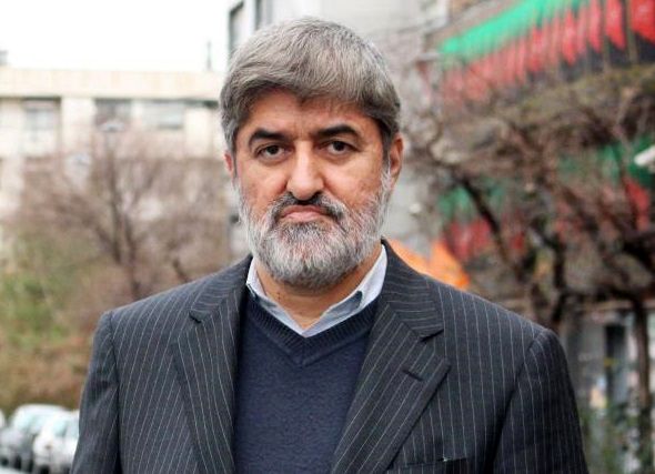 مطهری:چهار لایحه FATF قبل از پایان مهلت ایران نهایی می‌شود