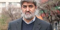 واکنش مطهری به شیطنت برخی خبرگزاری‌ها درباره رای مجلس به حصر خانگی