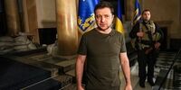 پیام خشم آلود زلنسکی/ چرا به زنان جلوی چشم فرزندانشان تجاوز شد/ مادران روسیه! چطور فرزندانتان به جلاد تبدیل شدند؟