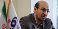 آخرین خبرها از طرح شکایت نمایندگان مجلس از آخوندی و زنگنه!
