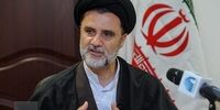 پشت پرده تغییر در تیم مذاکره کننده دولت رئیسی / باقری از تیم ظریف استفاده می کند