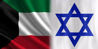اسرائیل: به توافق اساسی با امارات رسیدیدم