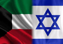 اسرائیل: به توافق اساسی با امارات رسیدیدم