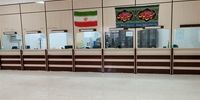 آمار مهاجران افغان در اردوگاه میلک به صفر رسید/ آمادگی برای پذیرش موج جدید احتمالی مهاجران