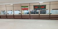 آمار مهاجران افغان در اردوگاه میلک به صفر رسید/ آمادگی برای پذیرش موج جدید احتمالی مهاجران