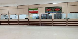 آمار مهاجران افغان در اردوگاه میلک به صفر رسید/ آمادگی برای پذیرش موج جدید احتمالی مهاجران