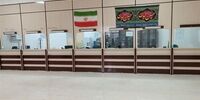 آمار مهاجران افغان در اردوگاه میلک به صفر رسید/ آمادگی برای پذیرش موج جدید احتمالی مهاجران