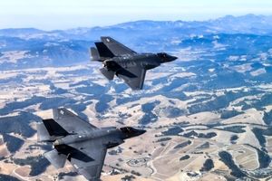 هزینه سنگین جنگ‌های آمریکا علیه ایران، عراق، افغانستان و ... | مسئله مادورو با بمباران حل نمی‌‌شود  