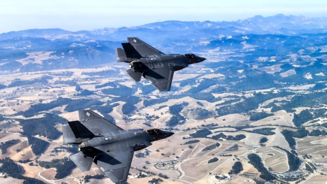 هزینه سنگین جنگ‌های آمریکا علیه ایران، عراق، افغانستان و... | مسئله مادورو با بمباران حل نمی َشود 2