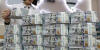آیا پولهای بلوکه شده ایران در کره جنوبی آزاد می شود؟