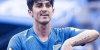 بنر عجیب شهرداری؛ سردار آزمون استقلالی شد!