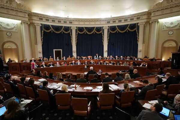 اتاق بازرگانی؛ نهاد مدنی یا بازوی سیاست‌گذاری دولت؟ | اتاق‌های بازرگانی چگونه قدرت می‌گیرند؟