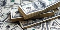 قیمت دلار در بازار چند شد؟