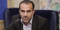 نامه رییس نظام پزشکی به رادان؛ از پرستاران و کادر درمان دلجویی کنید 