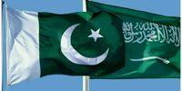 فرصت‌سازی پاکستان از تنش خاورمیانه؟/ تکاپوی اسلام آباد برای میانجیگری میان ایران و آمریکا