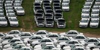 گرانی خودرو زیر ذره‌بین مجلس؛ بازگشت قیمت خودرو در راه است؟