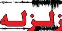 وقوع 7 پس لرزه در تهران