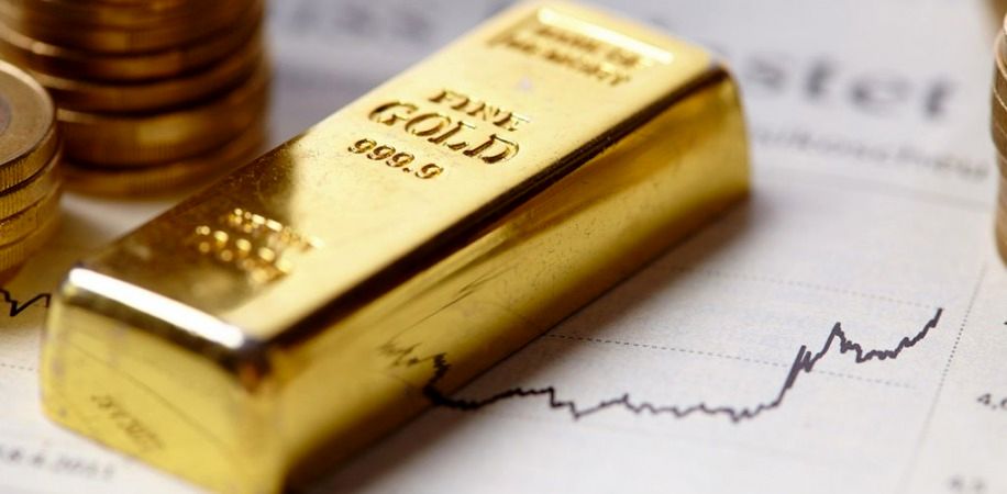 آیا طلا هنوز گران خواهد شد؟+تحلیل تکنیکال