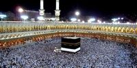 جزئیات پوشش بیمه‌ای زائران حج تمتع اعلام شد