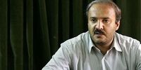یک دام پیش پای ابراهیم رئیسی/ پیشنهاد متفاوت یک اصلاح طلب به رئیس جمهور منتخب برای چینش کابینه

